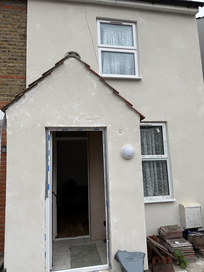 Ahad Electrician and Plumbing — Photos 2